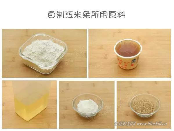 䶯ΪСʳ