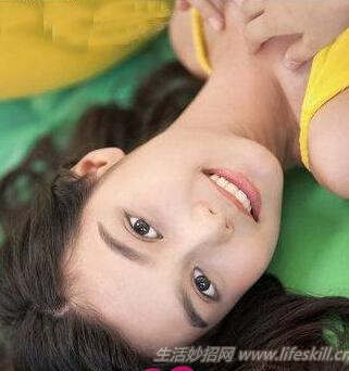 ͷ���ɿ�ë�겻���� �÷�˿��˳�⻬��С����