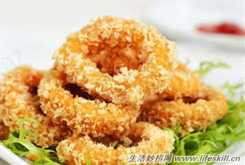 㣬