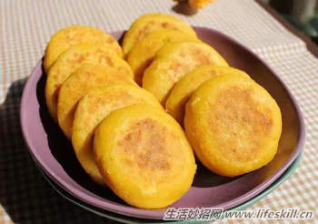 10ζڱ