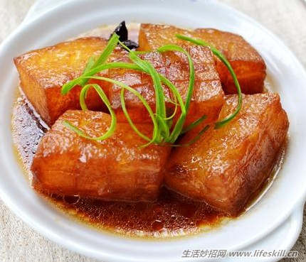 նϵ