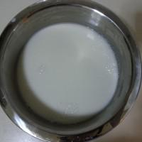 սƤ