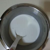 սƤ
