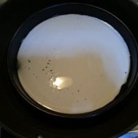սƤ