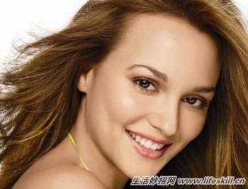 ���н����������˵�ɹ��