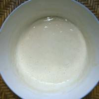 Ȼĸ