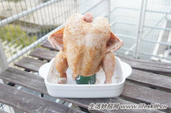 ơƼ