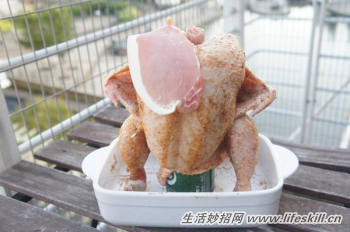 ơƼ