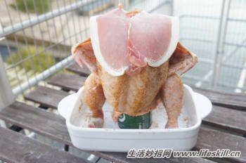 ơƼ