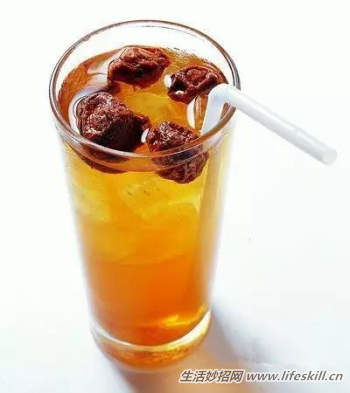 ļȫ