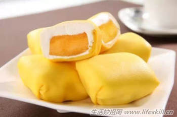 ƷС䷽