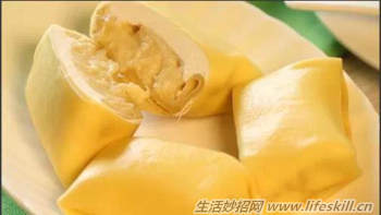 ƷС䷽