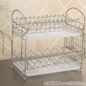 �ó����ó���������