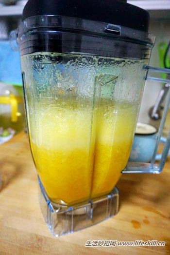 Լʳ֭