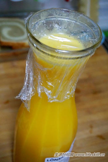 Լʳ֭