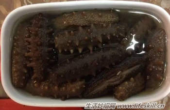 ɻݷȷûݴ