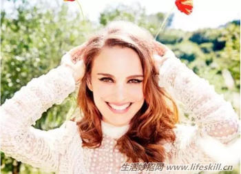 ��������Լ���ü������ѧѧ��