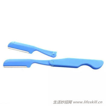 ��������Լ���ü������ѧѧ��