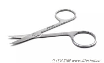 ��������Լ���ü������ѧѧ��