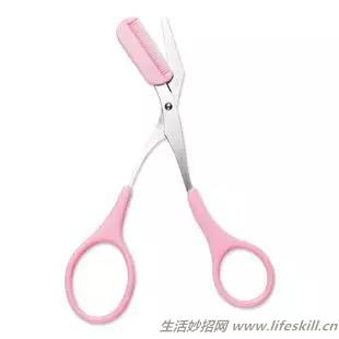 ��������Լ���ü������ѧѧ��