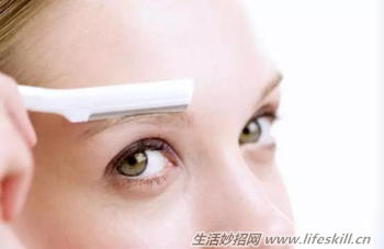 ��������Լ���ü������ѧѧ��