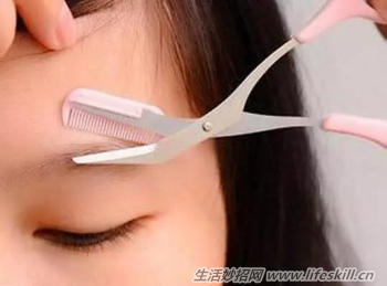 ��������Լ���ü������ѧѧ��