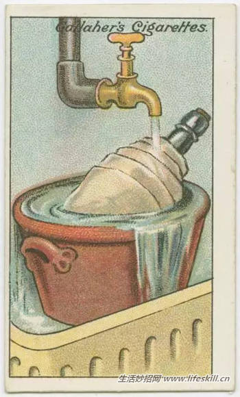 ǰСţֵղأ