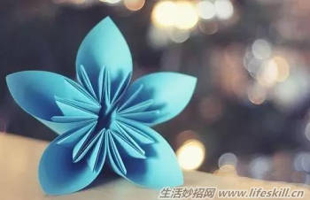 ������ӣ����ֽ�̳�