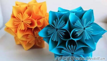 ������ӣ����ֽ�̳�