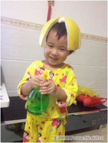 ���Ӽ��ڣ���Ƥ���������ã�