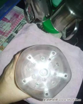 ÿƿѿ