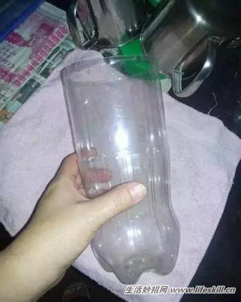 ÿƿѿ