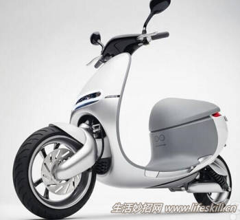 ���ѡ�񡢱����綯���г���