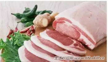 ���򵥸ɾ�ϴ�˷�