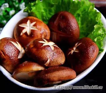 ���򵥸ɾ�ϴ�˷�