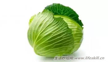 ���򵥸ɾ�ϴ�˷�