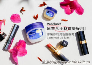 ��ʿ�����������ϵ�С����