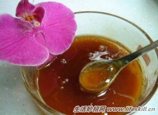 �Լ�����������ѩ��࣬�ó��һ�̵ֹ�ȣ�