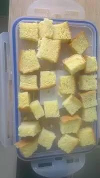 3ӣ