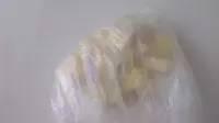 3ӣ