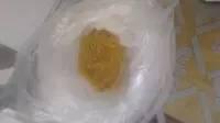 3ӣ