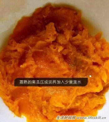 óԵĺϹϷ