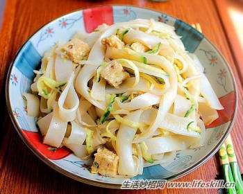 ��ͥ������ƤС����