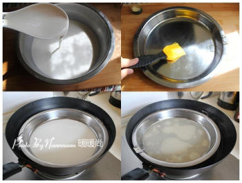 ��ͥ������ƤС����