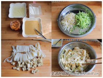 ��ͥ������ƤС����