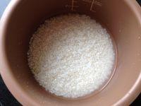 ����óԣ��Լ���������