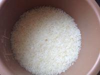 ����óԣ��Լ���������