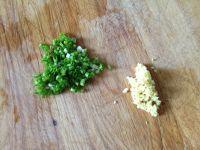 ����óԣ��Լ���������