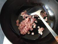 ����óԣ��Լ���������