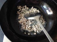 ����óԣ��Լ���������